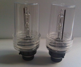 Replacement Bulbs (FREE SHIPPING Australia Wide)